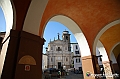 VBS_6128 - Castagnole delle Lanze
